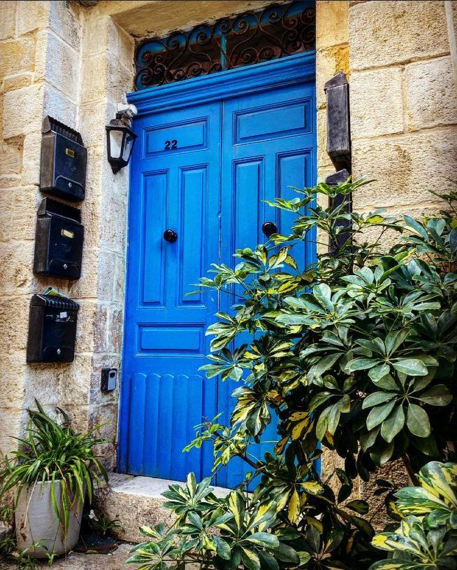 Three Cities Malta Apartment Cospicua Luaran gambar