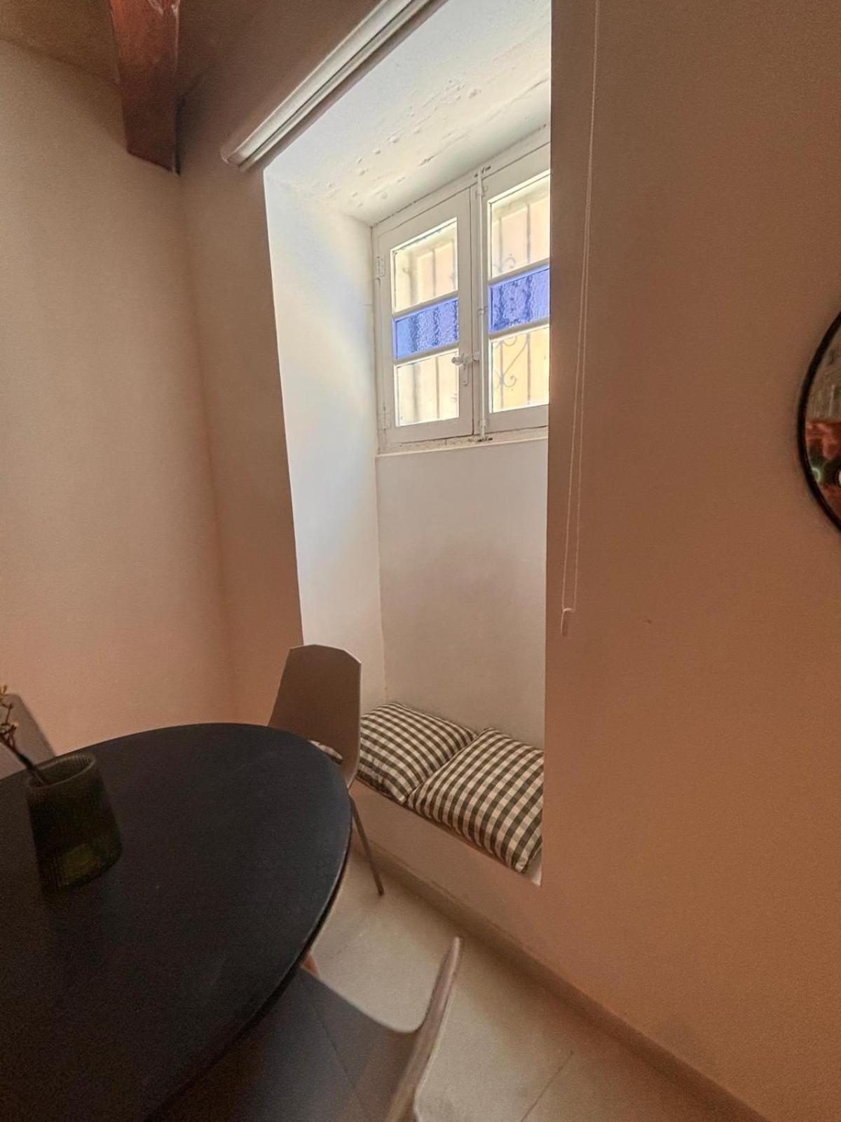 Three Cities Malta Apartment Cospicua Luaran gambar