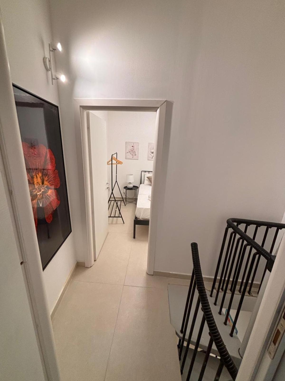 Three Cities Malta Apartment Cospicua Luaran gambar