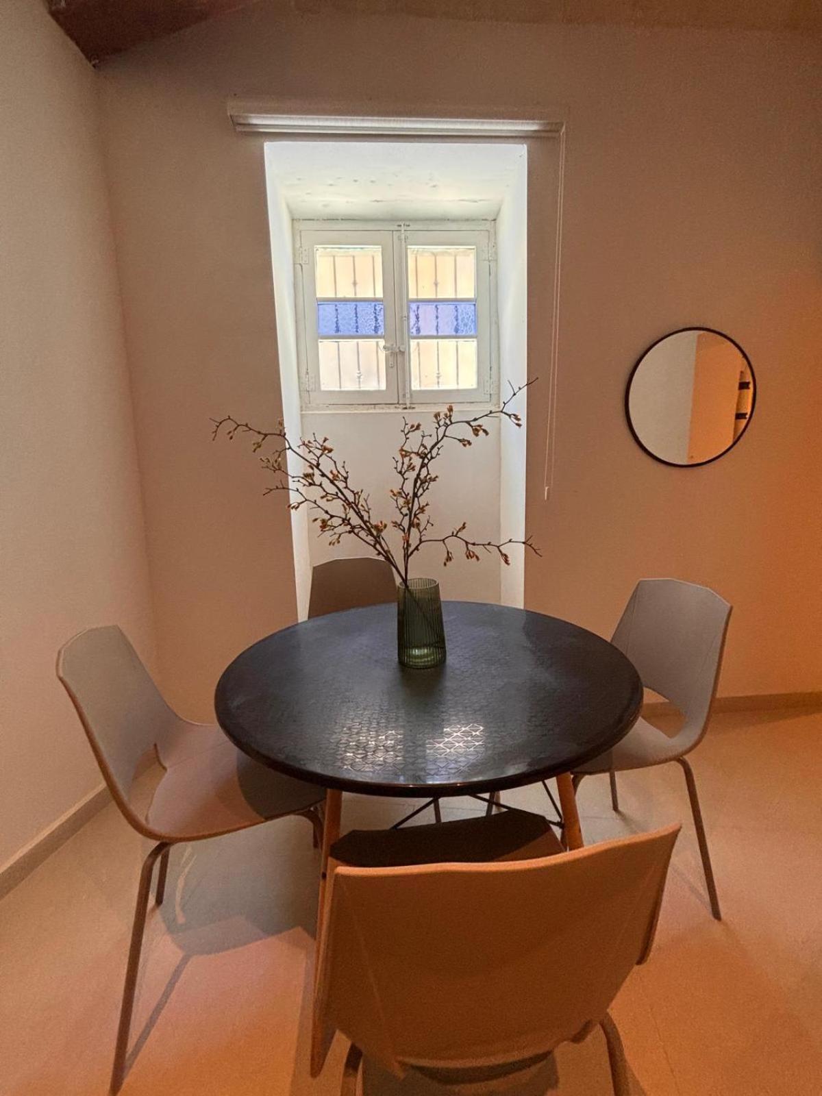 Three Cities Malta Apartment Cospicua Luaran gambar